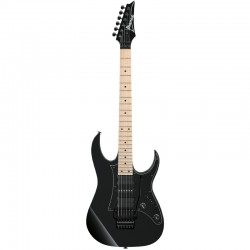 Ibanez RG550BK Black