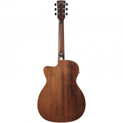 Ibanez AC340CE Open Pore Natural