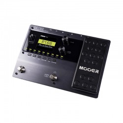 Mooer GE150