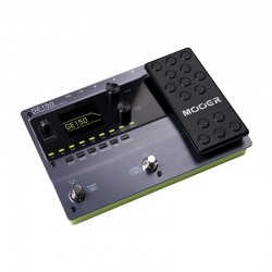 Mooer GE150