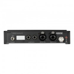 Shure P9TE Transmitter PSM900 G6E (470 - 506 MHz)