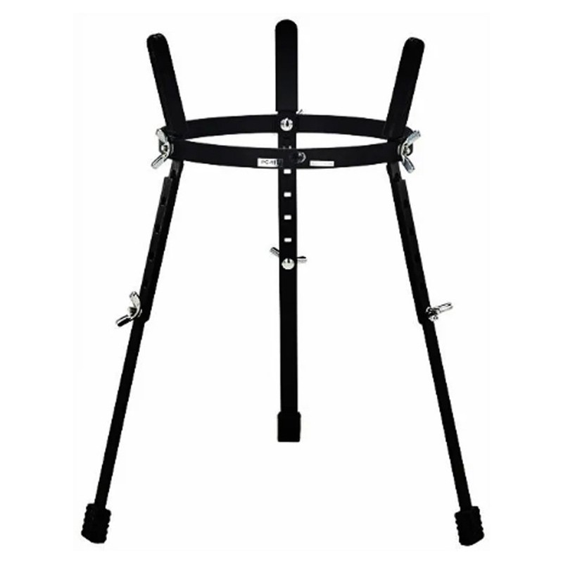 Pearl PC-117 Conga Stand Pearl PC-117 Conga Stand