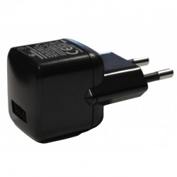 Soundsation PSU-USB1A (EU)