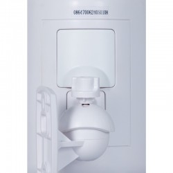 Helvia LIVEO-640 PWH