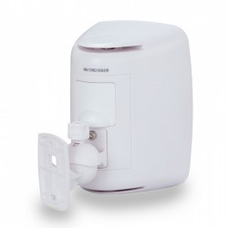 Helvia LIVEO-640 PWH
