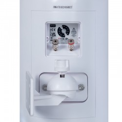 Helvia LIVEO-640 PWH