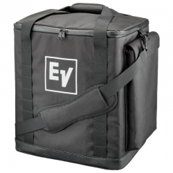 Electro-Voice EVERSE 8 Bundle