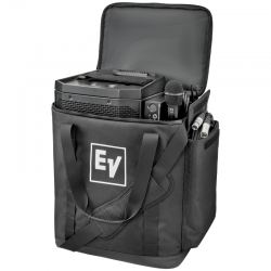 Electro-Voice EVERSE 8 Bundle