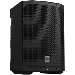 Electro-Voice EVERSE 8 Bundle