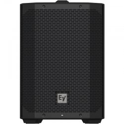 Electro-Voice EVERSE 8 Bundle