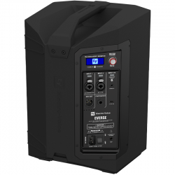 Electro-Voice EVERSE 8 Bundle