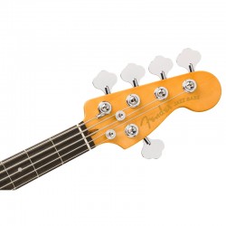 Fender American Ultra II Jazz Bass V EB Ultraburst