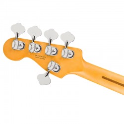 Fender American Ultra II Jazz Bass V EB Ultraburst