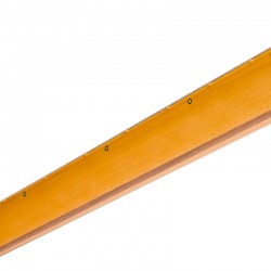 Fender American Ultra II Jazz Bass V EB Ultraburst