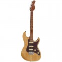 Sire Larry Carlton S7 FM Natural V2