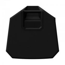 Electro Voice ZLX-15P-G2