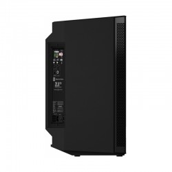 Electro Voice ZLX-15P-G2