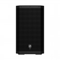 Electro Voice ZLX-15P-G2
