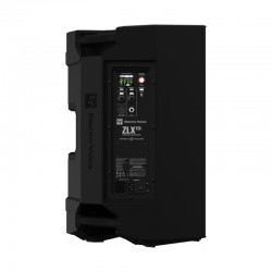 Electro Voice ZLX-15P-G2
