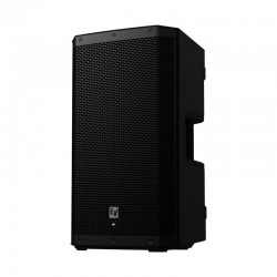 Electro Voice ZLX-15P-G2