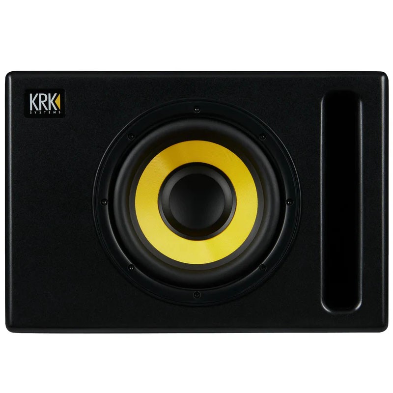 KRK S8.4 KRK S8.4