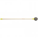 Vater V-FEM30M