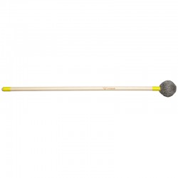 Vater V-FEM30M