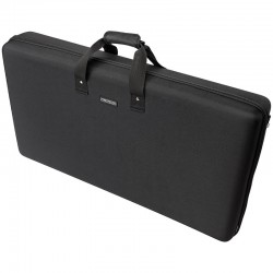Magma CTRL Case XDJ-AZ