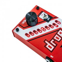 Digitech The Drop