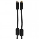 UDG U99001BL Ultimate Audio Cable USB 3.2 C-C