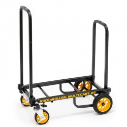 Rock N Roller R2RT Micro