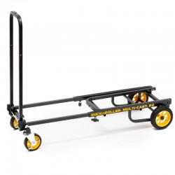 Rock N Roller R2RT Micro