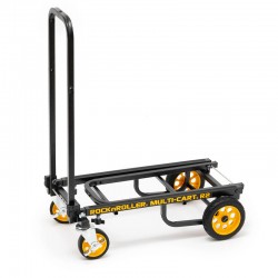 Rock N Roller R2RT Micro