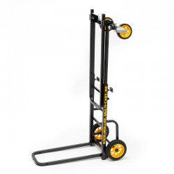 Rock N Roller R2RT Micro