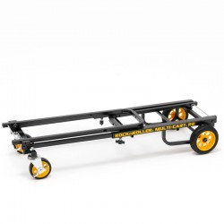 Rock N Roller R2RT Micro