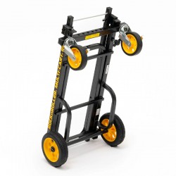 Rock N Roller R2RT Micro