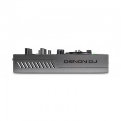 Denon DJ PRIME GO+