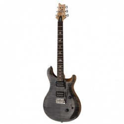 PRS SE Custom 24 Charcoal 2023
