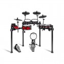 Alesis Nitro Pro XL Kit