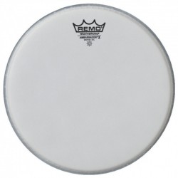 Remo 14 Ambassador Coated Bundle