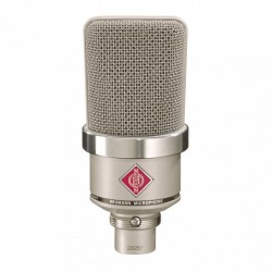 NEUMANN TLM 102 STUDIO SET B-STOCK