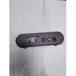 KETRON SD2 USATO