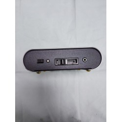 KETRON SD2 USATO
