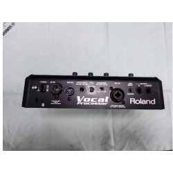 Roland Vp-7 Usato
