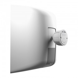 LD Systems DQOR 8 T W