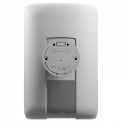 LD Systems DQOR 8 T W