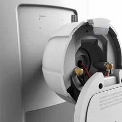 LD Systems DQOR 8 T W