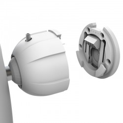 LD Systems DQOR 8 T W