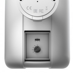 LD Systems DQOR 8 T W