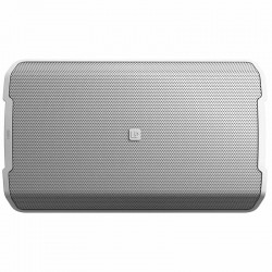 LD Systems DQOR 8 T W